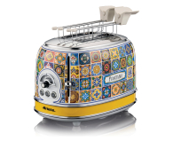 Ariete Toster 155 Positano - 1541852 - zdjęcie 1
